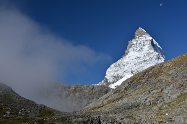 Matterhorn