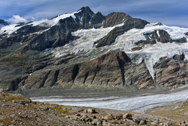Grossglockner